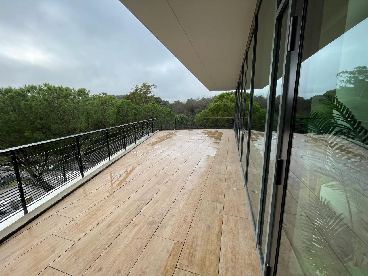 Bureau Sophia Antipolis 468m² Location bureau Sophia Antipolis Alpes-Maritimes OLBUR2529500 8